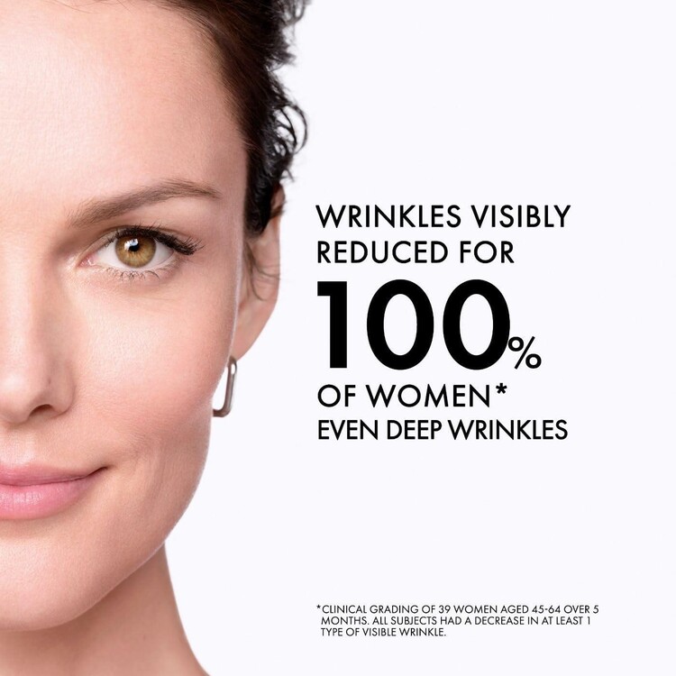 Vichy Liftactiv Retinol Specialist Derin Kırışıklık Karşıtı Serum 30 ml