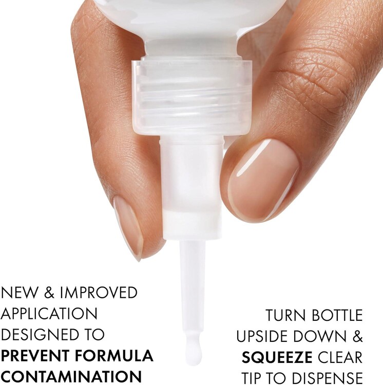 Vichy Liftactiv Retinol Specialist Derin Kırışıklık Karşıtı Serum 30 ml
