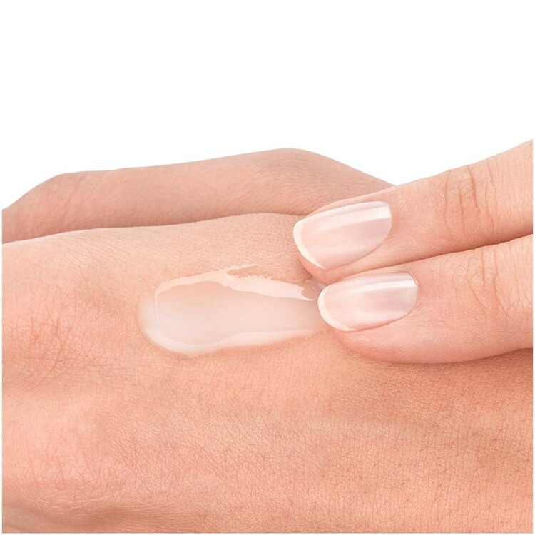 Vichy Mineral 89 Koyu Halka Görünümünü Azaltan Göz Çevresi Bakımı 15 ML