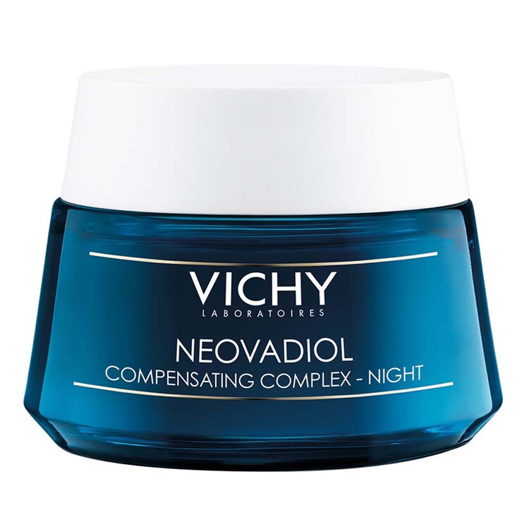 Vichy - Vichy Neovadiol Night 50ml