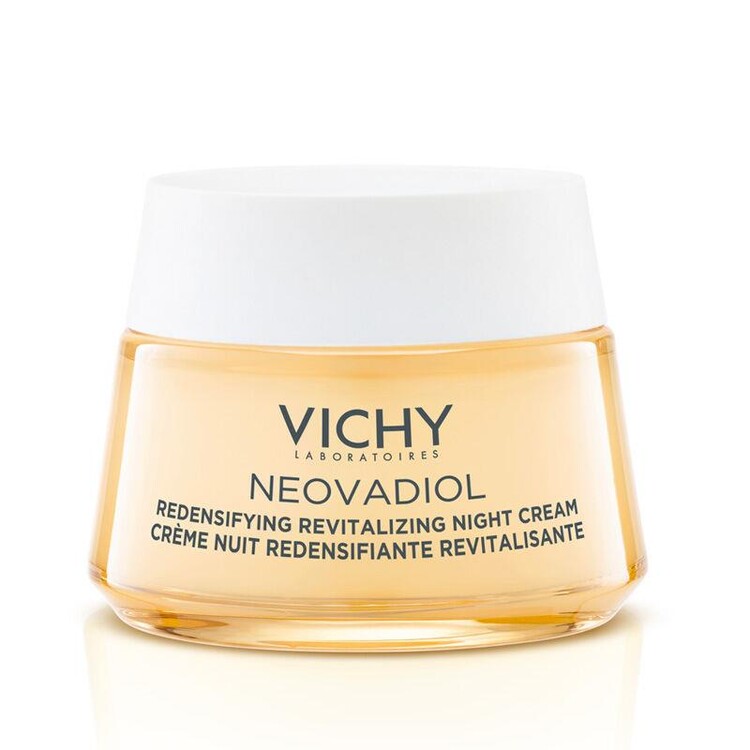 Vichy - Vichy Neovadiol Peri-Menopause Gece Bakım Kremi 50