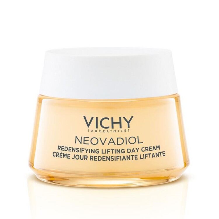 Vichy - Vichy Neovadiol Gündüz Bakım Kremi 50ml (Normal ve Karma Ciltler)