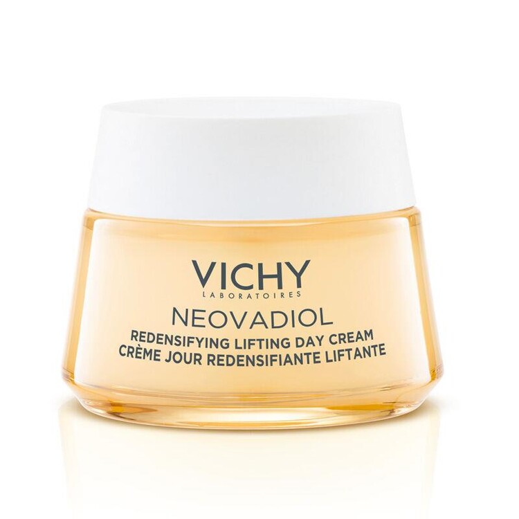 Vichy - Vichy Neovadiol Gündüz Bakım Kremi 50ml (Kuru Ciltler)